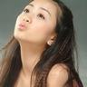 how to play and win baccarat online Pada usia 14 tahun, Tina Tamaki menjadi model eksklusif termuda untuk 